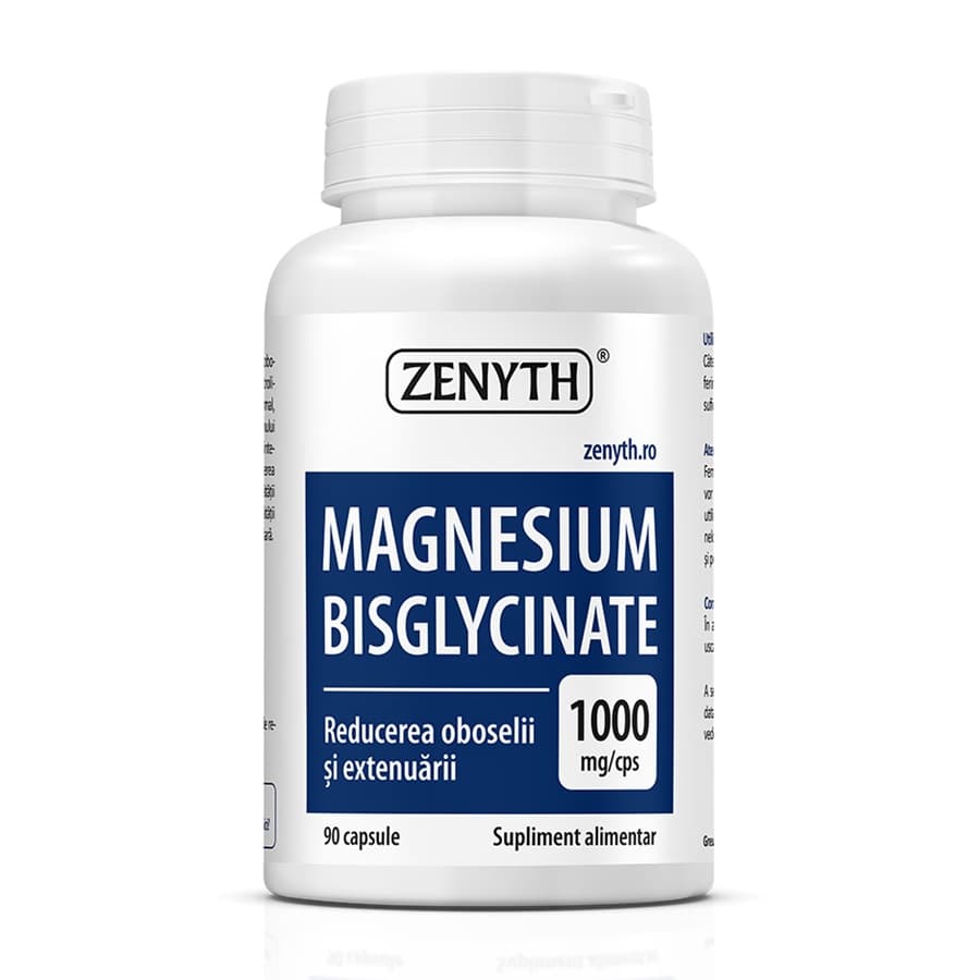Magneziu-Bisglicinat-90-capsule_Zenyth