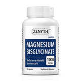 Magneziu-Bisglicinat-90-capsule_Zenyth