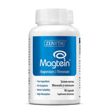 Magneziu_L-treonat_Magtein