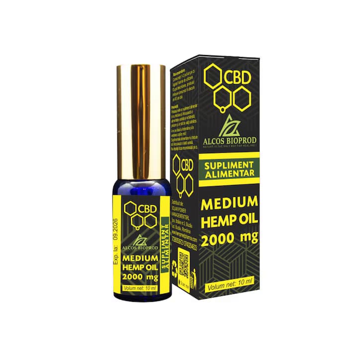 Medium-Hemp-OilCBD-2000mg