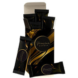 Premium Potent Miere pentru potenta, 6 plicuri