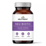 NeuBiotic-Neutrient