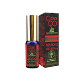 CBD Neurofix
