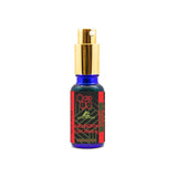 Neurofixcbd
