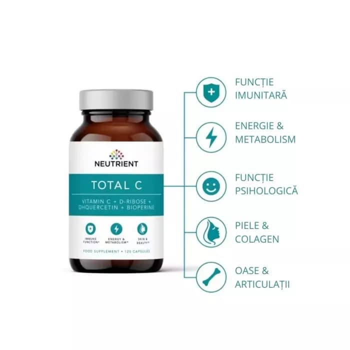 Neutrient_Total_C