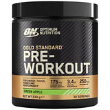 ON-Gold-Standard