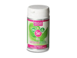 Selenitabs, 120 tablete, Finclub