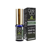 Ulei-de-canepa-CBD-Light