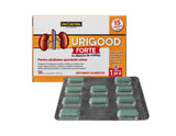 Urigood-Forte-capsule