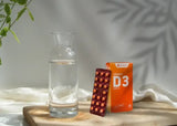 Vitamina-d3-forte-4000-iu-dr-balint