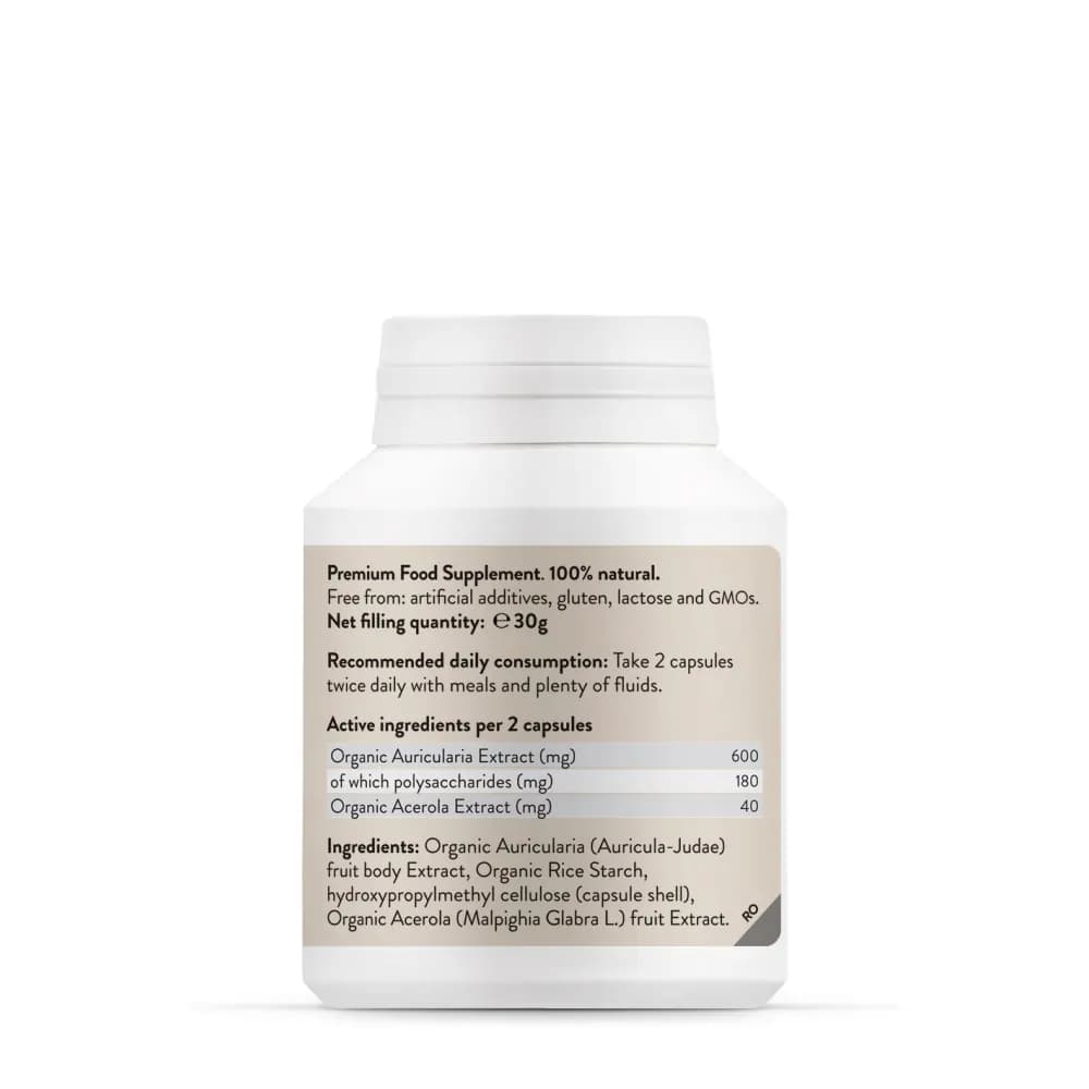 ciuperca-Auricularia-Novo-Biomedics