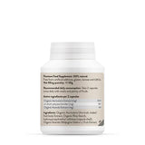 ciuperca-Auricularia-Novo-Biomedics