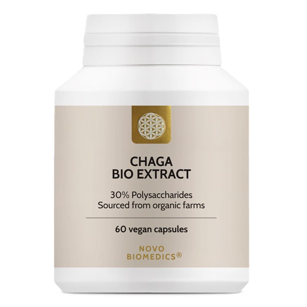 ciuperca-Chaga-Novo-Biomedics
