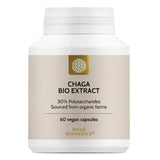 ciuperca-Chaga-Novo-Biomedics