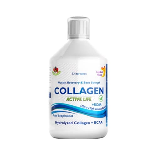 colagen-active-life-lichid