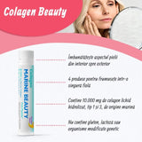 Colagen-MARINE-BEAUTY- 