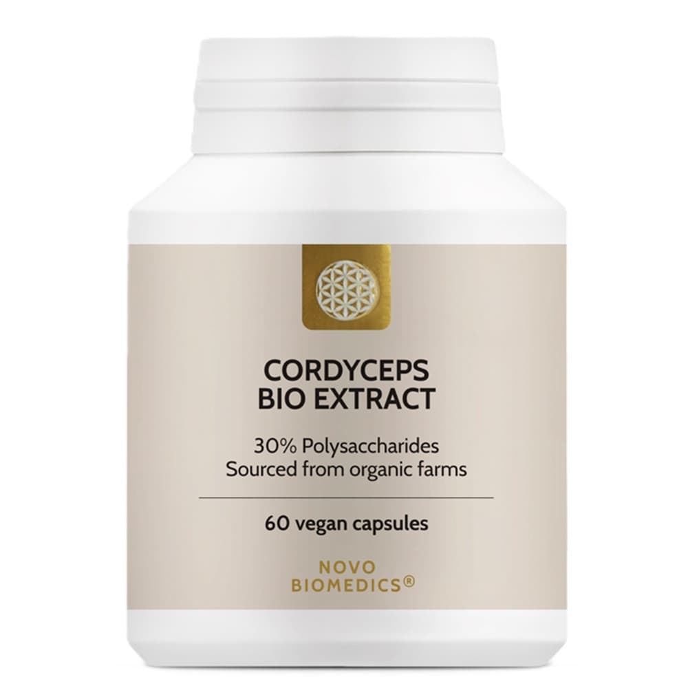 cordyceps-novo-biomedics
