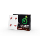 erefix-capsule