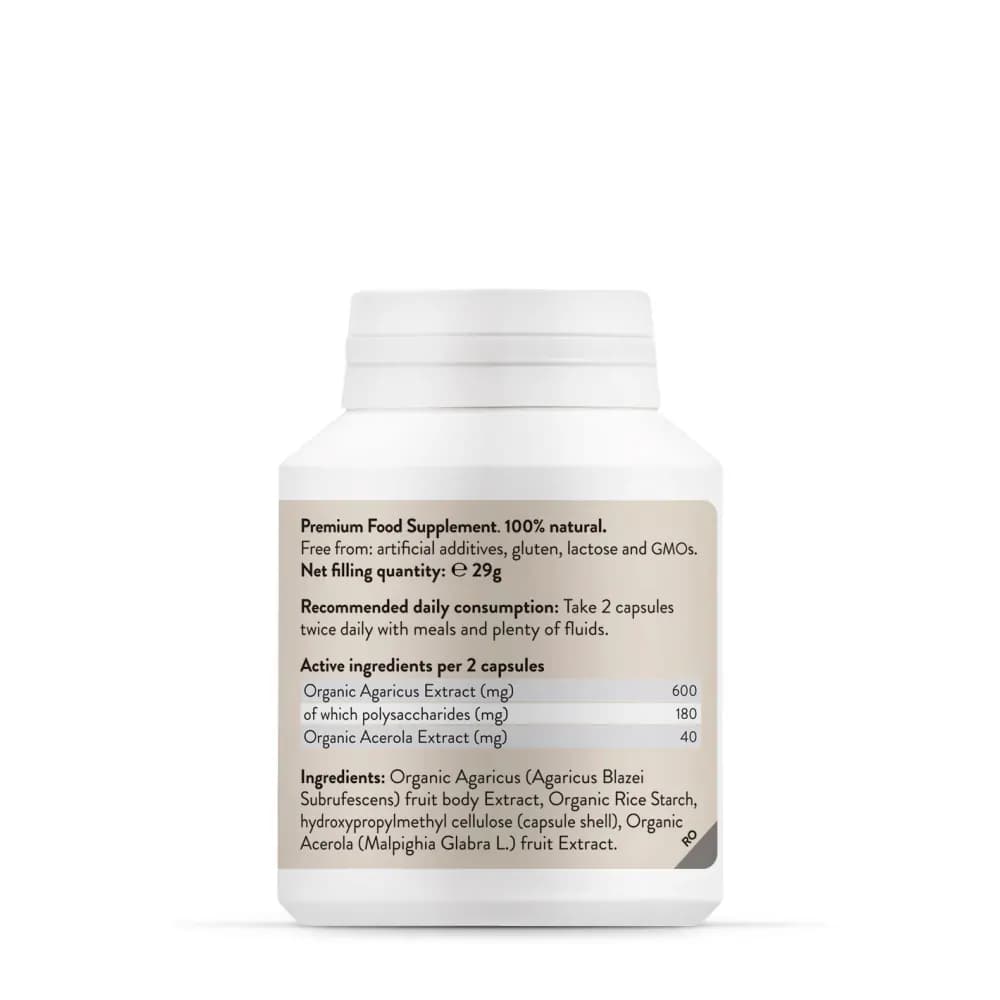 extract-bio-agaricus