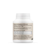 extract-bio-agaricus