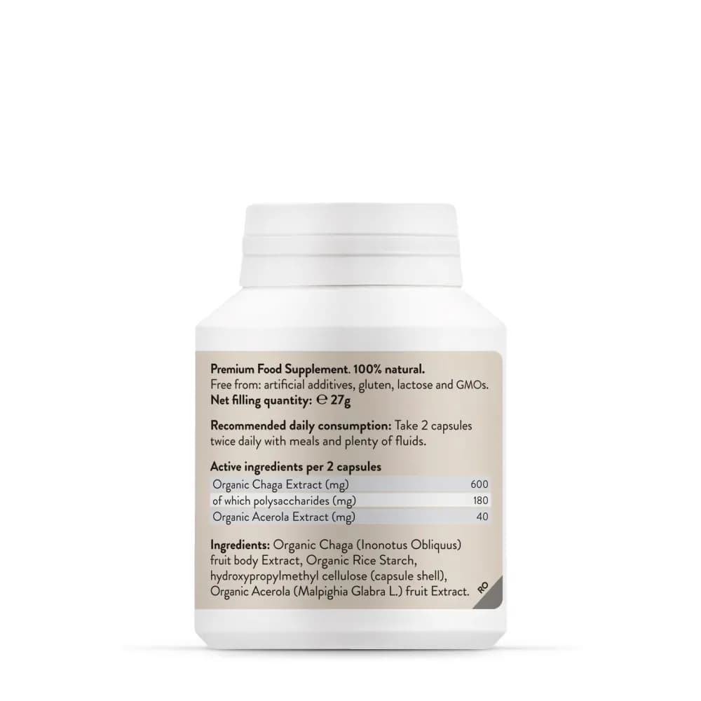 extract-bio-chaga-60-capsule-novo-biomedics