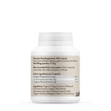 extract-bio-chaga-60-capsule-novo-biomedics