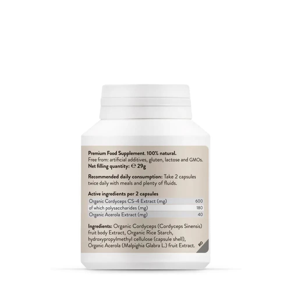 extract-bio-cordyceps-novo-biomedics