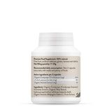 extract-bio-cordyceps-novo-biomedics