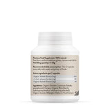 extract-bio-shiitake-60-capsule-novo-biomedics