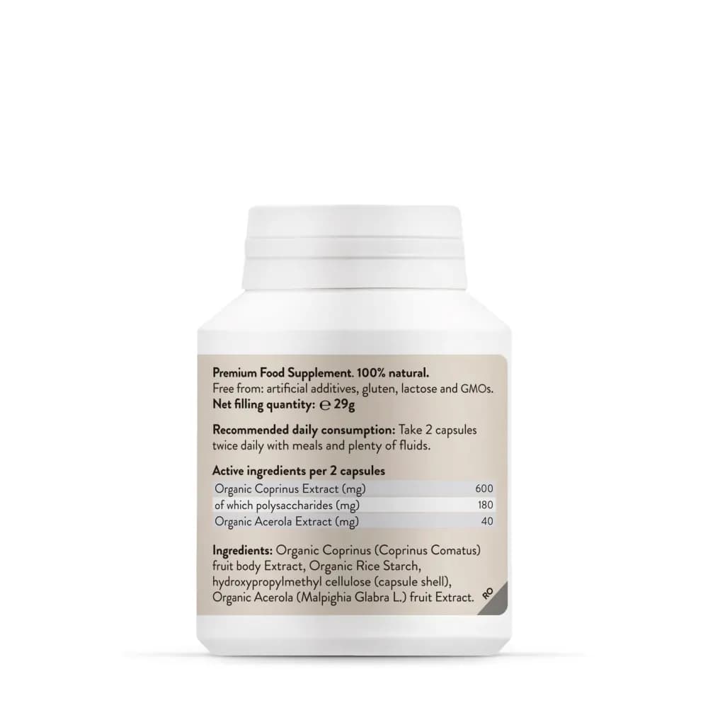 extract-coprinus-novo-biomedics