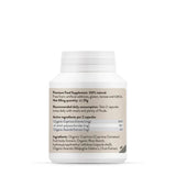 extract-coprinus-novo-biomedics