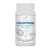 Colostrum, 60 comprimate, Finclub