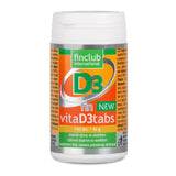 fin-vitad3tabs-4000ui