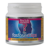 Fosfosercaps