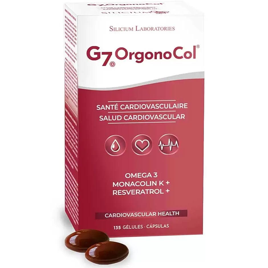 g7-orgonocol