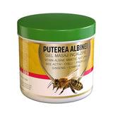 gel-de-masaj-cu-efect-de-incalzire-puterea-albinei-