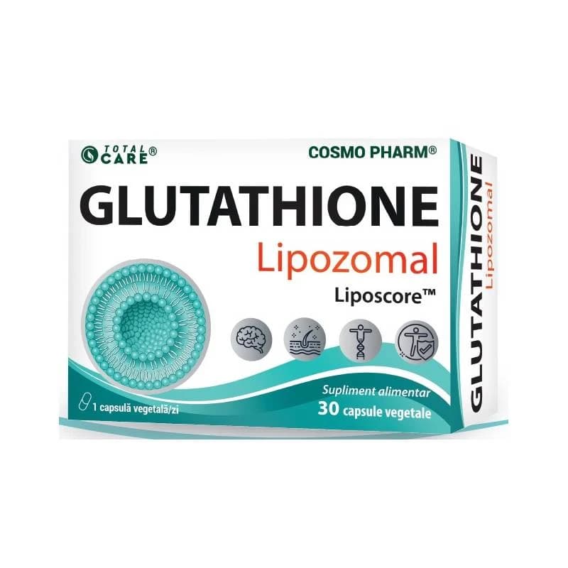 glutathion-lipozomal-30-capsule-cosmo-pharm