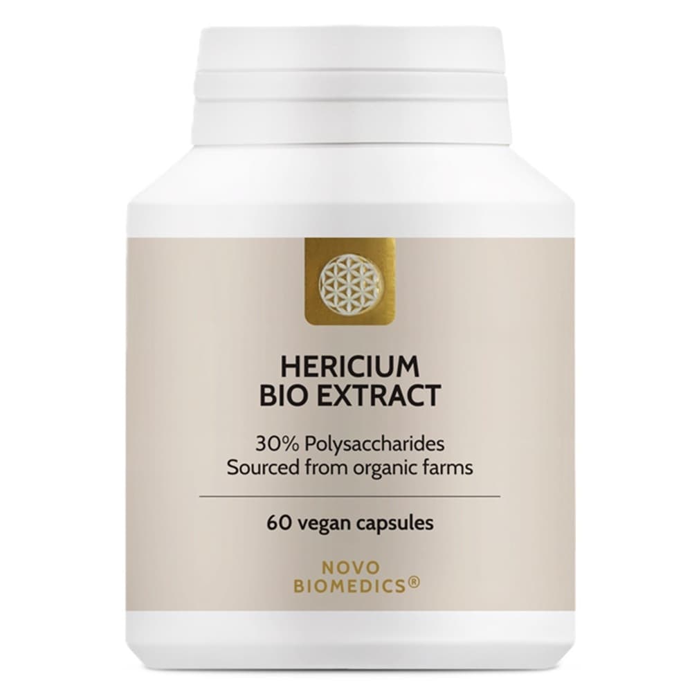 hericium-novo-biomedics