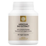 hericium-novo-biomedics