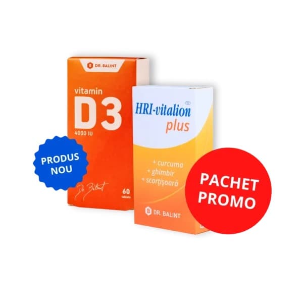 hrivitalion-plus-vit-d3