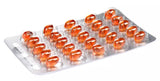 Complex lipidic marin Lyprinol, 60 capsule, Pharmalink
