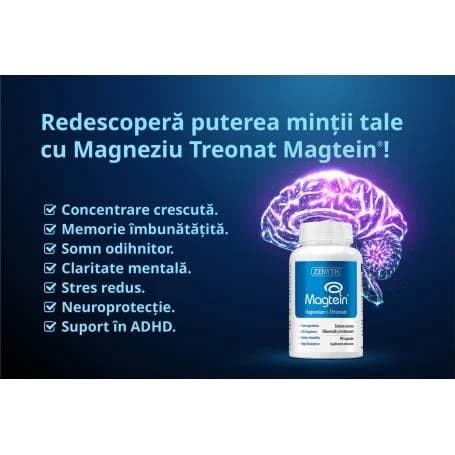 magneziu-treonat-magtein-zenyth