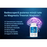 magneziu-treonat-magtein-zenyth