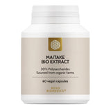 maitake-novo-biomedics