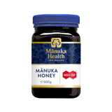 manuka-mgo250