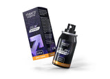 Maxro Forte Spray intarziere, 200 utilizari, 45ml