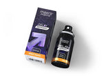 Maxro Forte Spray intarziere, 200 utilizari, 45ml