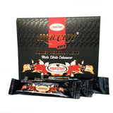 Miere Maccun Afrodisiac Herbal, 12 plicuri x 12 g