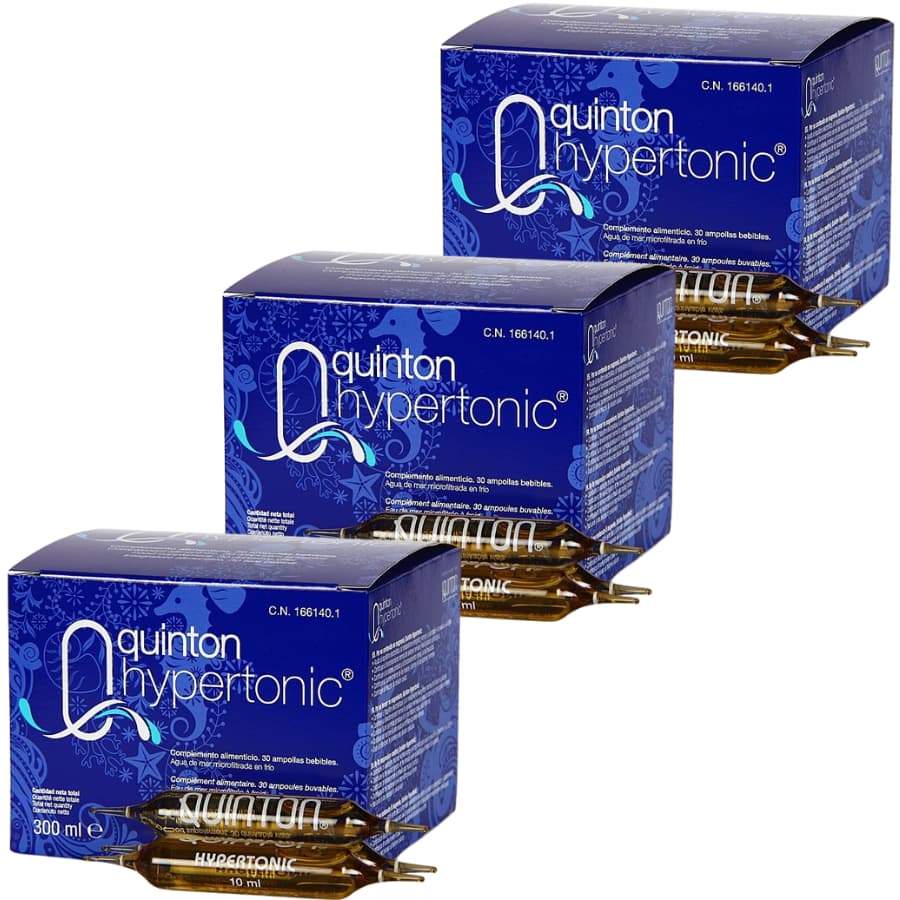 plasma_quinton_hipertonica