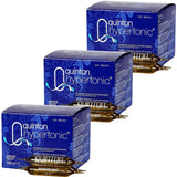 plasma_quinton_hipertonica